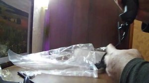 ДРЕЛЬ  УДАРНАЯ STERN Austria ID13R НЕОБЫЧНОЙ ФОРМЫ