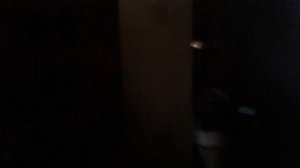 Ламповый усилитель стерео Ригонда 102