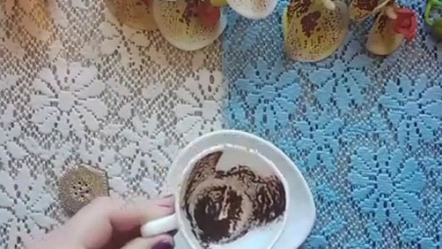 ??ВАС ЖДУТ ПЕРЕМЕНЫ К ЛУЧШЕМУ??(Гадание на ☕кофейной гуще)онлайн