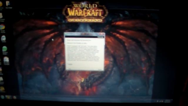 Toshiba Satellite Karman/Kardon Review/Specs смотреть онлайн