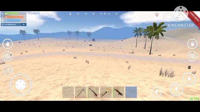 My lucky day in this game смотреть онлайн