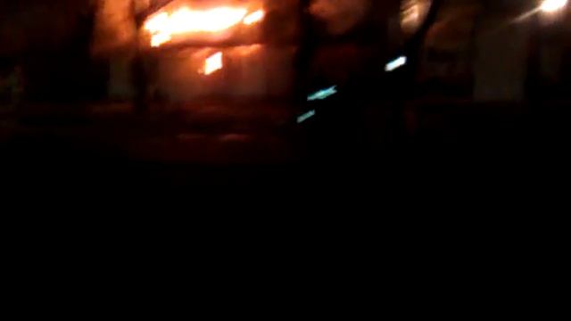 айсель горит смотреть онлайн