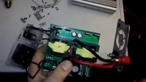 Удивительное обновление инвертора 1000 Вт 2000 Вт - вы не поверите, что произойдет дальше!