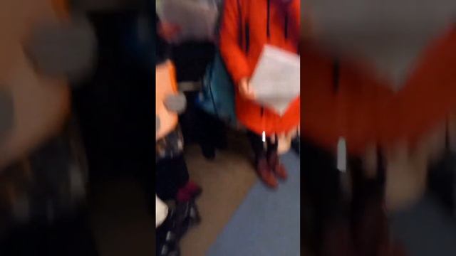 Колядование