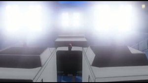 Tribute 2 Elfen Lied