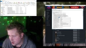 НЕ УДАЕТСЯ ЗАПУСТИТЬ RDR2. ОШИБКА: ERR_GFX_D3D_SWAPCHAIN_ALLOC_2