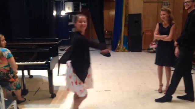 Светлогорск 2016 смотреть онлайн