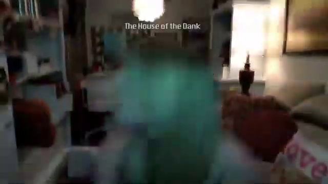 мой дом когда приехали подруги мамы смотреть онлайн