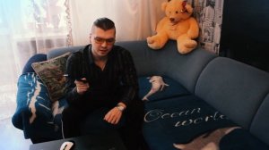 sony xperia c, z, x и другие модэли. Что делать если не включается....