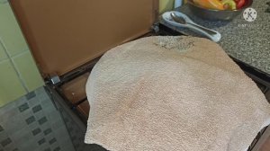 ФАРШИРОВАННЫЙ ПЕРЕЦ ДЛЯ ДИАБЕТИКОВ#диабет#едадиабетиков#вкусноипросто