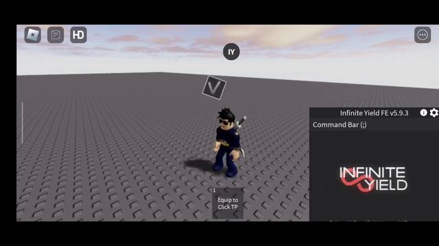 Roblox Executor Mobile Script Hub | British Hub ?♀️ | Support Mobile and Pc смотреть онлайн
