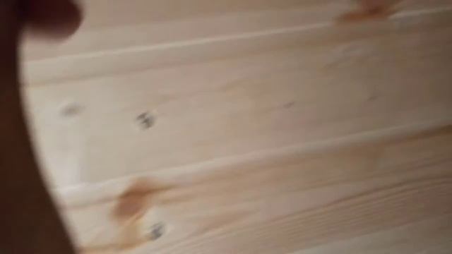 #банянаприцепе.mp4