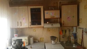 ► Первый обзор ДОМА◄ в станице Краснодарского края