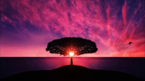 Колыбельная дочке