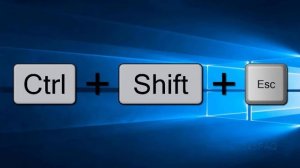 OneDrive грузит процессор, OneDrive Setup грузит систему