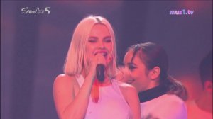 RASA - Пчеловод | SnowПати 5