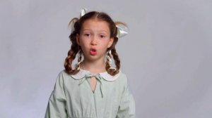 Стихи и песни о войне и Победе. Ученики Студии АКТЕР поздравляют С Днем Победы!!!