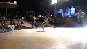 Goofer - Power On ( Electro/Freestyle Music) #Electro #Freestyle #Music