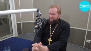 Я сам знаю, что для меня лучше / Светлые истории