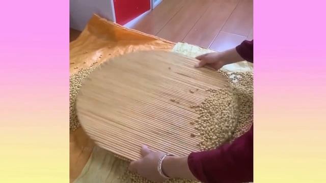 Залипательные видео с расслабляющей музыкой для снятия стресса