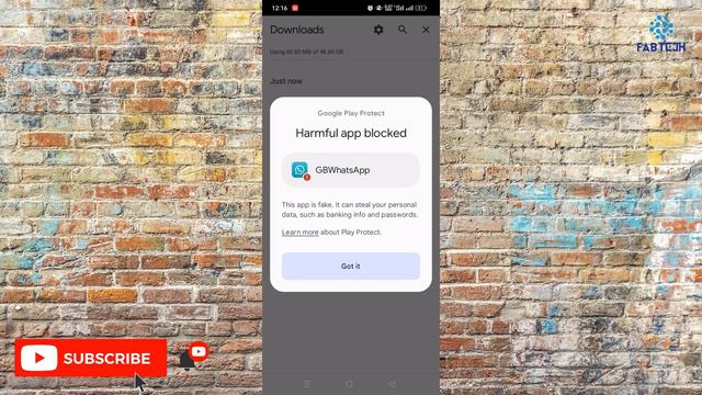 How To Install GB WhatsApp 2023 | GB WhatsApp Download Karne Ka Tarika 2023 |GB WhatsApp Update 202 смотреть онлайн