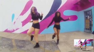 50 Cent ft. Gurcan Erdem-Amusement Park. Video by #djnatali