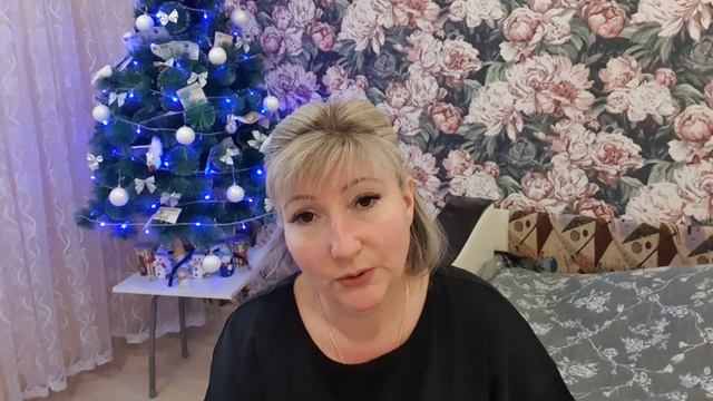 VLOG 19.01.2023 г Крещение Господне/ Крещенская вода/ Дочка и племянница в гостях/ Подарки/ Ужин смотреть онлайн