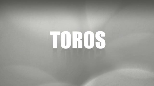 Verbena Gastronómica - Corrida de Toros смотреть онлайн