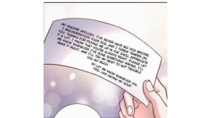 ОЗВУЧКА МАНГИ|Любовь На Всю Жизнь|ВСЕ ГЛАВЫ|КОНЕЦ