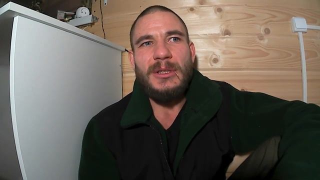 Фруктоедение | Снова о массе | Мышцы на фруктах