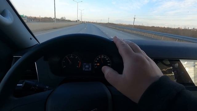 ГРЯЗЕВАЯ РЕЗИНА М\Т НА УАЗ ПАТРИОТ АКПП, ПЕРВЫЕ ОЩУЩЕНИЯ