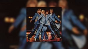 abba playlist but in sped up