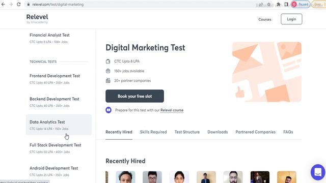 📍Private Jobs In Kolkata 2022 | Jobs In Kolkata 2022 | বেতন - ৩০,০০০ | 12th Pass Jobs Kolkata | Bon