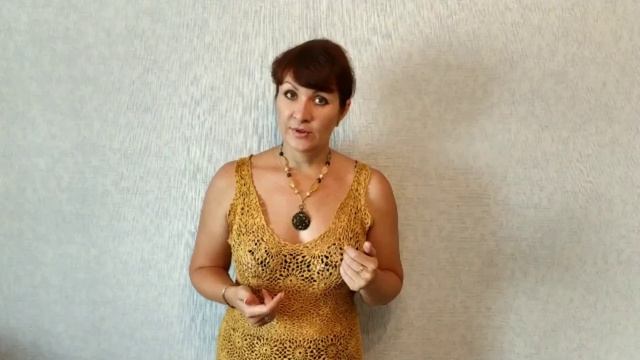 Ты меня слышишь?!) Как правильно вести диалог с клиентом.