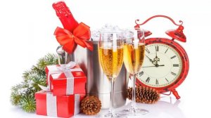 Пранк с Валентиной Петровной - Аносова и бандитские сказки про пожары