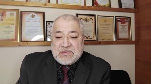 Миграционный учет детей иностранных граждан