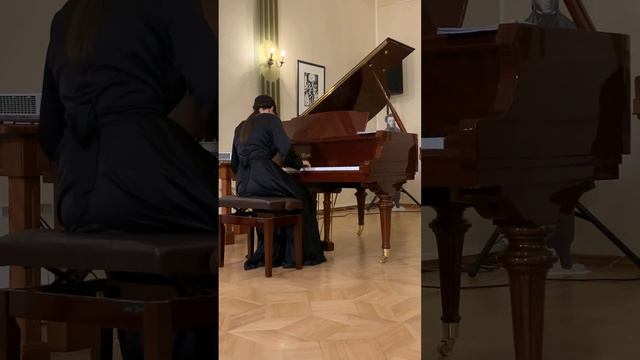 Дом музыки смотреть онлайн