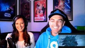 World of Warcraft - Wrath of the Lich King REACTION.  Episode 20. Deesi + Dawncakes Reacts