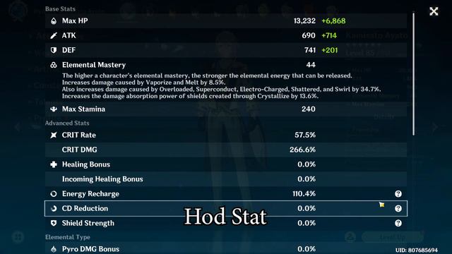 C0 Ayato Weapon Lv 90 Comparison Anemona, Blackcliff, Harbinger and Black Sword !!! смотреть онлайн