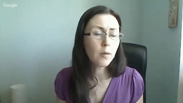 Марафон подготовки к зачатию - день 1 смотреть онлайн