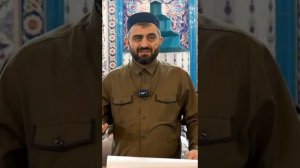 *КАК ПРАВИЛЬНО СТАВИТЬ НОГИ В НАМАЗЕ |*