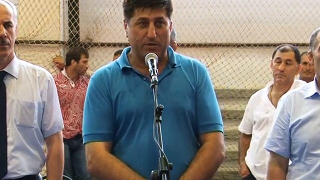 Самбо - 11 06 12 смотреть онлайн