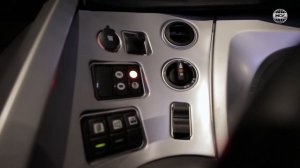 New MCV 600 Mercedes Benz Bus (official)