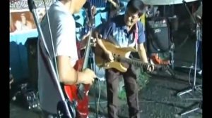 Rufo Ferrer - Ghost Riders in the Sky (Cover)