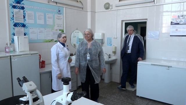 Леонид Слуцкий: региональным предприятиям необходима господдержка