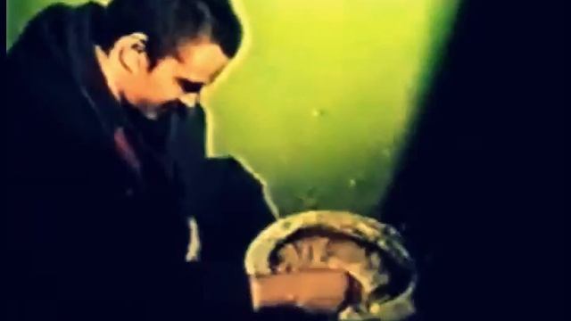 Green Exodus - Good Day To Вилкой Чистить смотреть онлайн