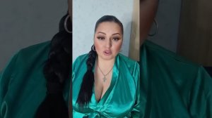 ?ПРЯМОЙ ЭФИР 29.10.2023 "АЛЬФОНС ЮРИК" Стрим Tik-Tok Рима Пенджиева