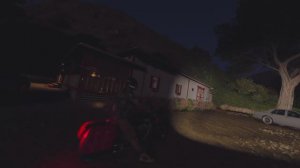 Дом у кратера Коко находится тут в The Crew Motorfest