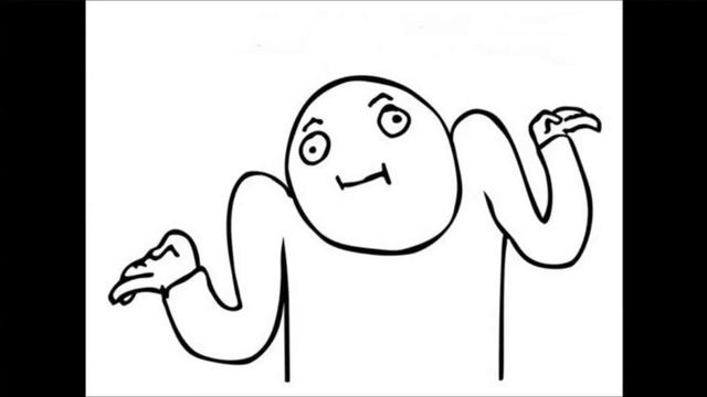 мальчик даун или история одного сумасшедшего смотреть онлайн