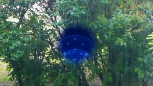 "НЕ ДОЛЮБИЛИ " ЛЮДМИЛА НИКОЛАЕВА